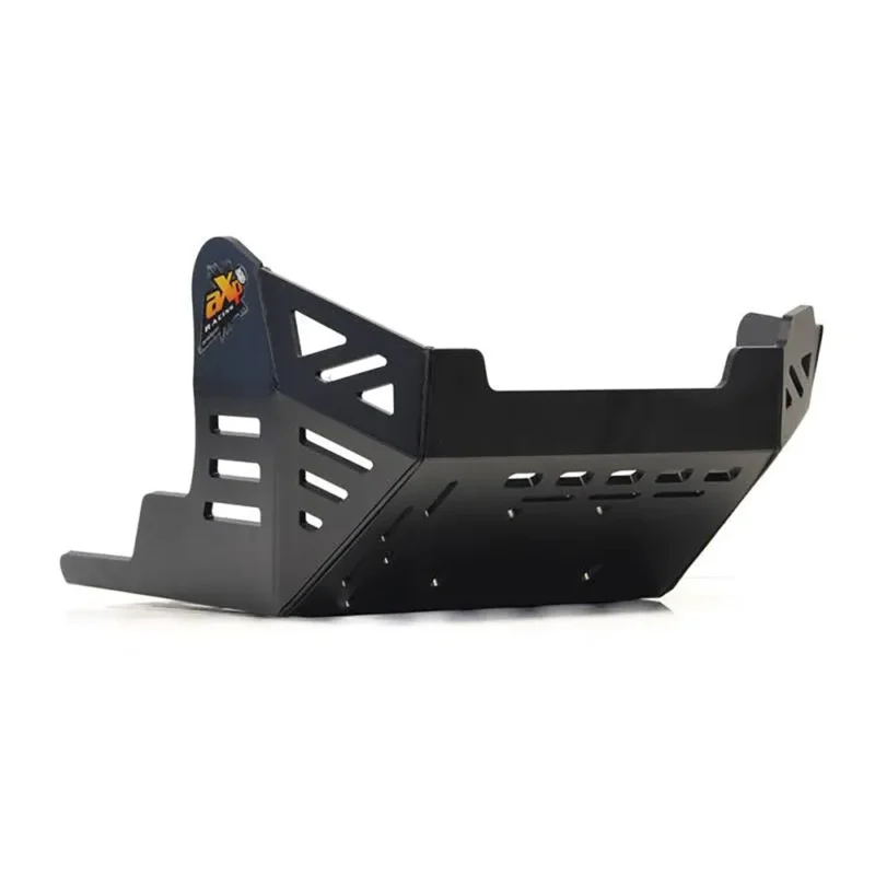 Axp Sabot moteur Adventure Prix Réduit