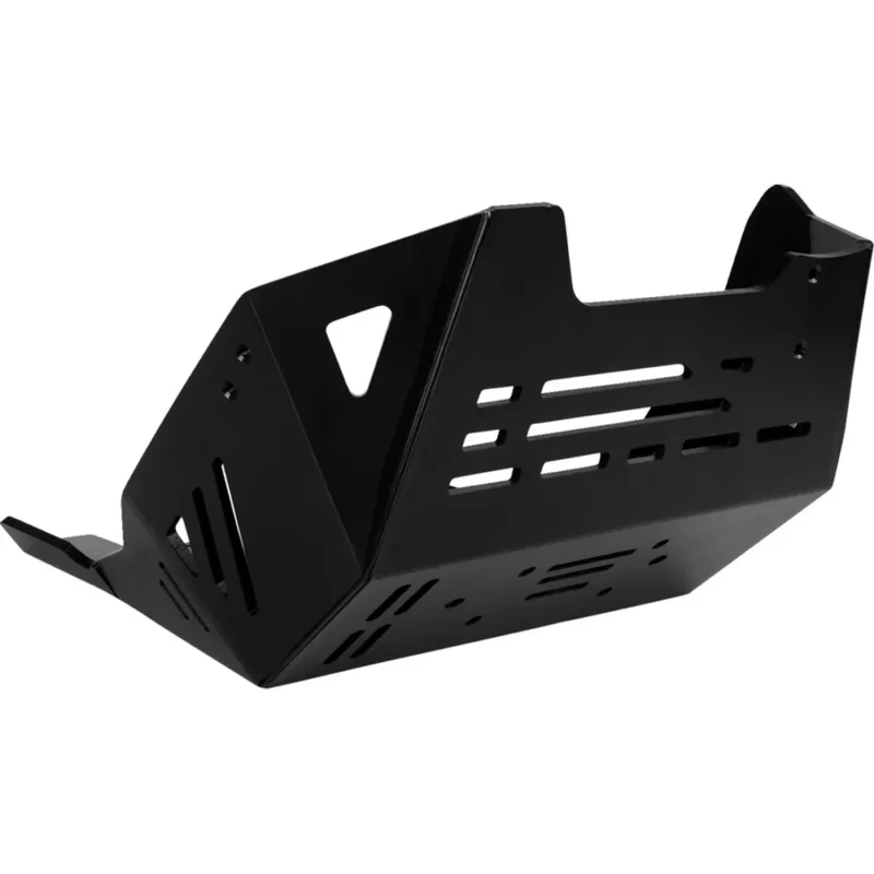 Marque Axp Sabot moteur Aprilia Tuareg 660 ABS 22-24