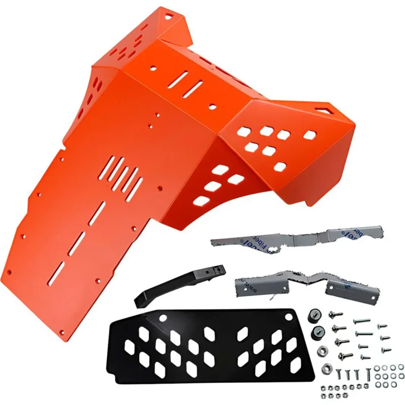 Acheter Direct Moose Hard-parts Sabot moteur Pro LG KTM 790 Adventure OR 20