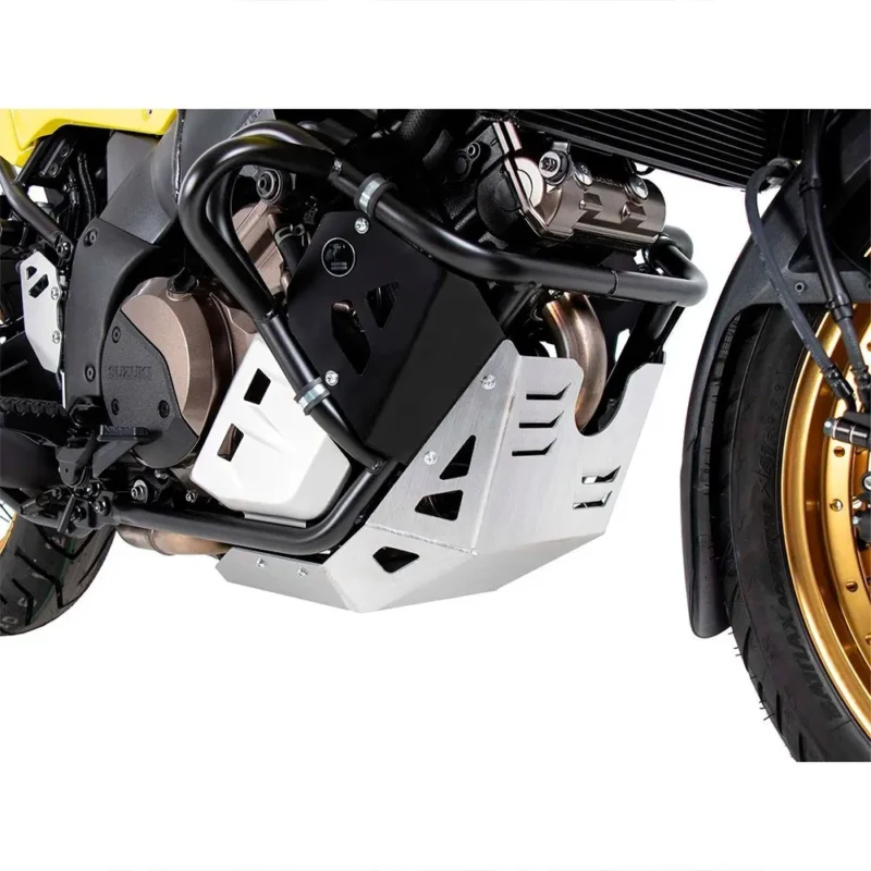 Expédition Rapide Hepco Becker Sabot moteur Suzuki V-Strom 1050 XT 20 8113544 00 01