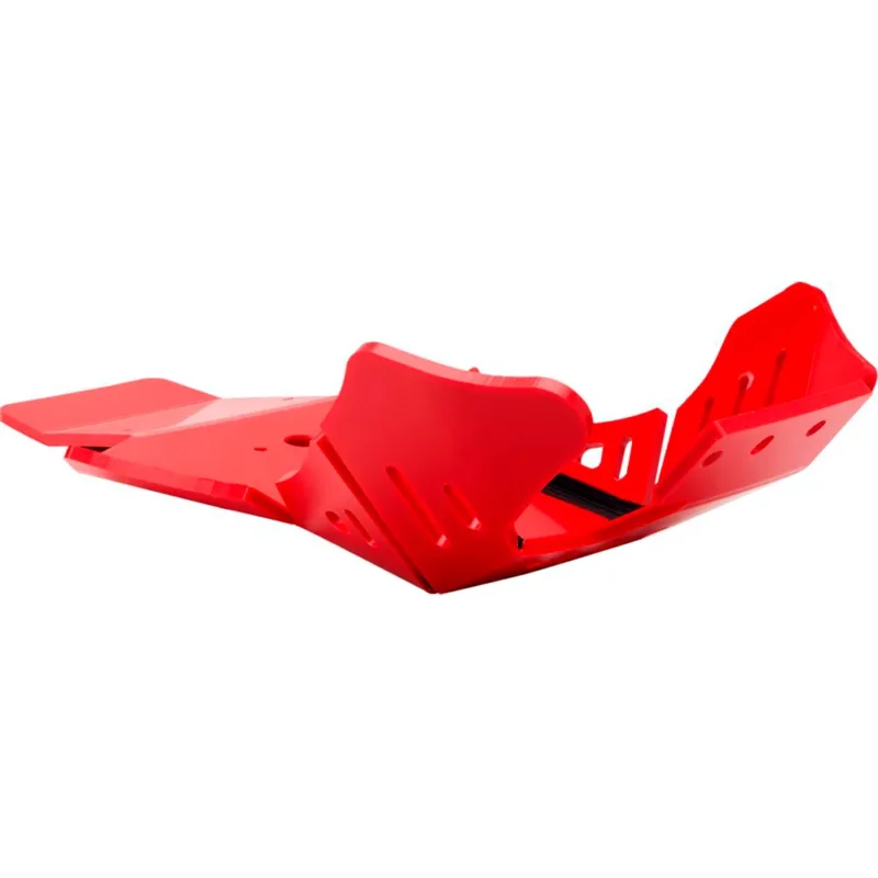 Réduction Axp Sabot moteur Xtrem Beta Xtrainer 250 26/Xtrainer 250 Lc 16-25/Xtrainer 300 26