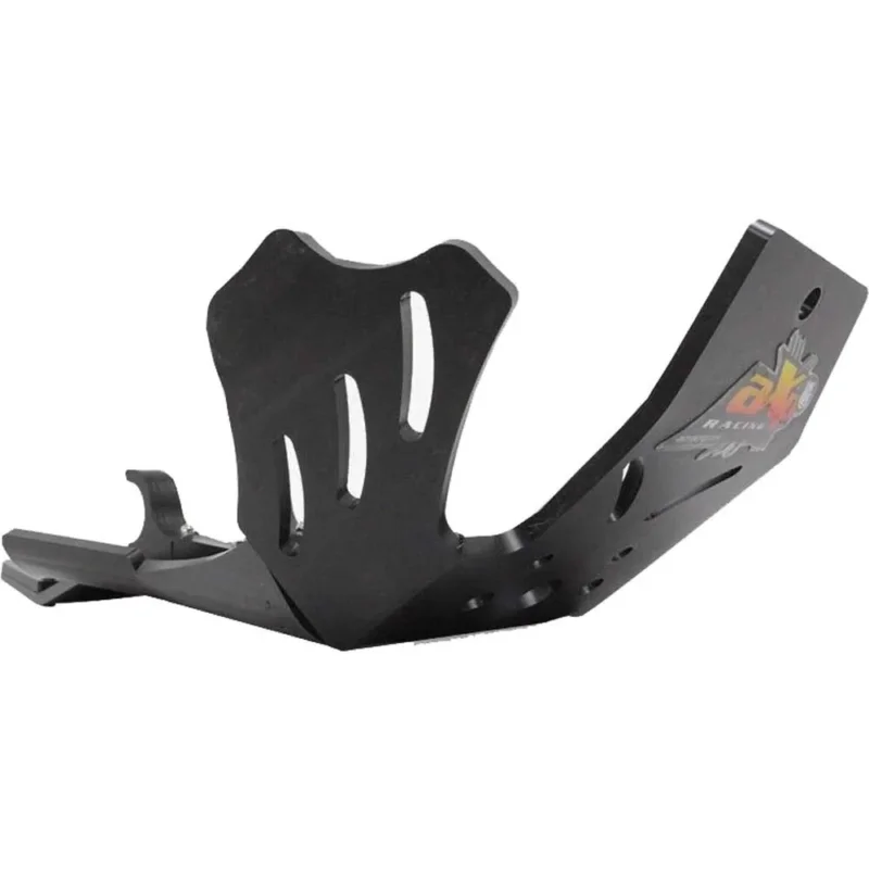 Axp Sabot moteur Xtrem HDPE Husqvarna TC250-TX300 2017-2018 Dernière Chance