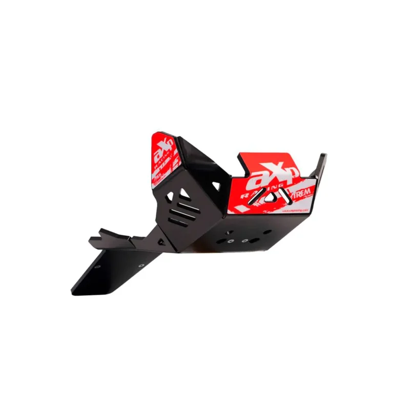 Axp Sabot moteur Xtrem Honda Crf 450 R 25-26/Crf 450 Rl 25-26/Crf 450 Rwe 25-26 Paiement Sécurisé