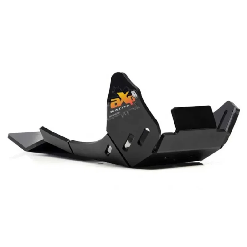 Offre Limitée Axp Sabot moteur Xtrem PHD 8mm Husqvarna