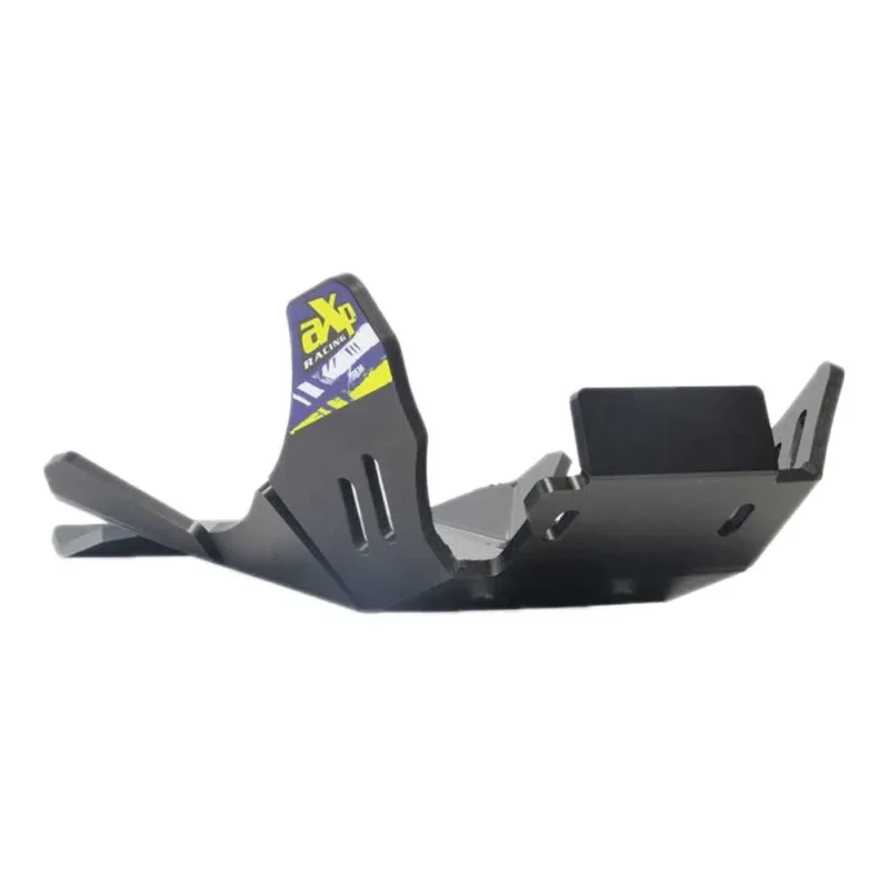 Axp Sabot moteur Xtrem Sherco AX1424 Dernier Modèle
