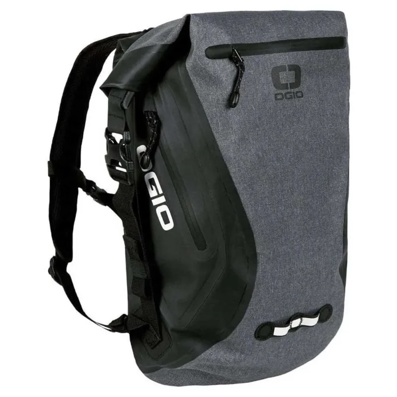 Ogio Sac à dos All Elements Aero D Haute Qualité
