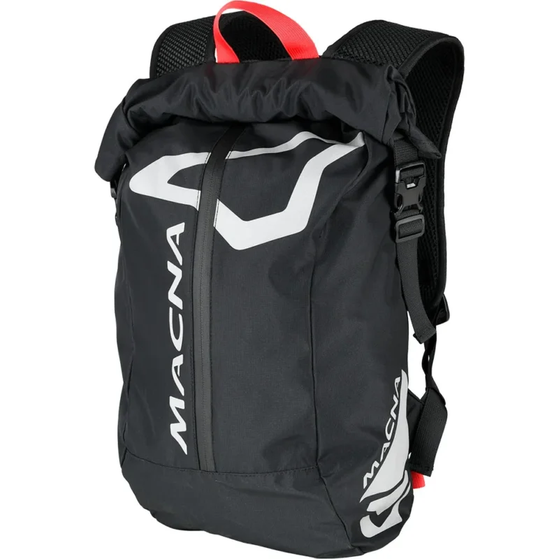 Bon Plan Macna Sac à dos Basking
