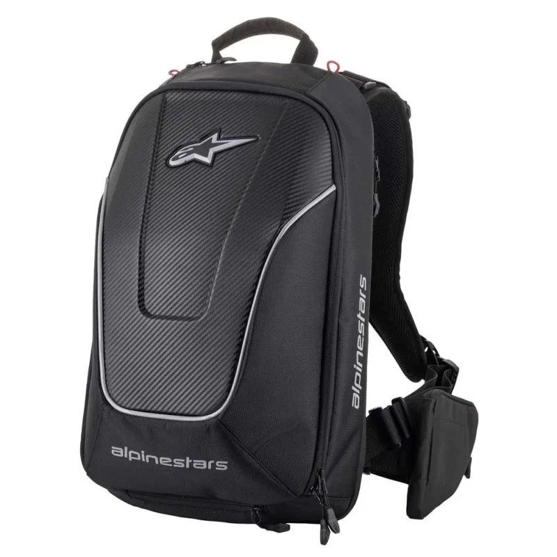 Prix Bas Alpinestars Sac à dos Charger Pro