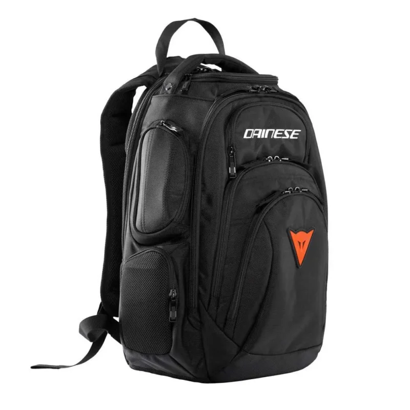 Dainese Sac à dos D-Gambit 2 Achetez Aujourd'hui