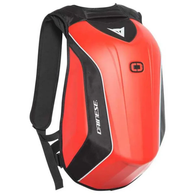 DAINESE Sac à dos D-Mach Top Vente