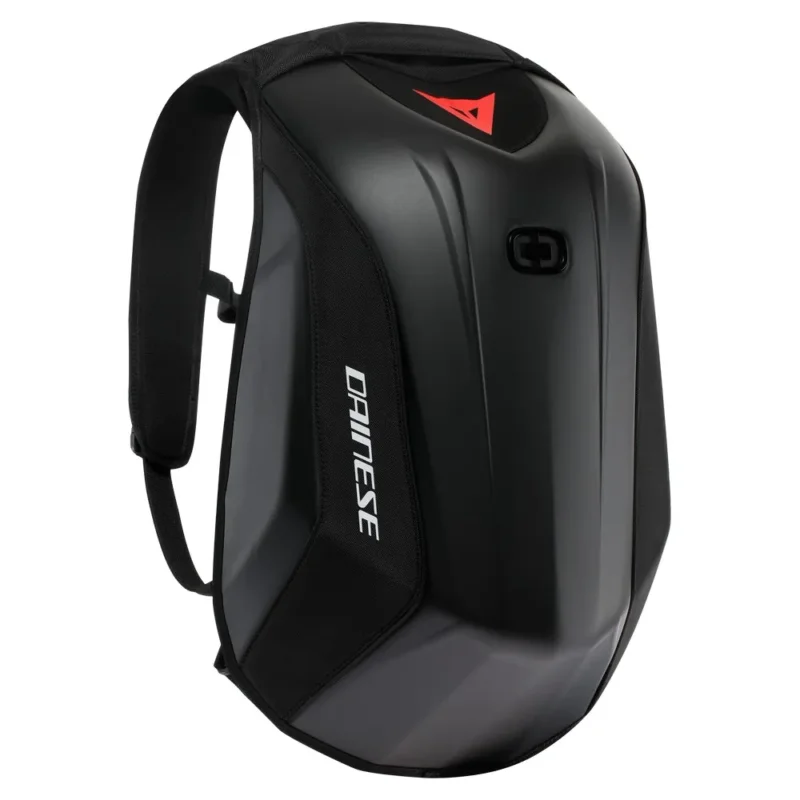 Dainese Sac à dos D-Mach 2 Nouveauté