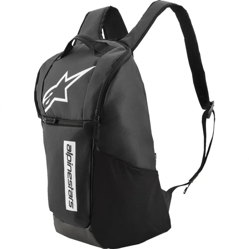 Alpinestars Sac à dos Defcon V3 Nouveauté