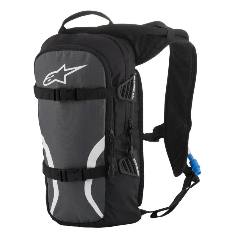 Alpinestars Sac à dos d´hydratation Iguana Dernière Chance