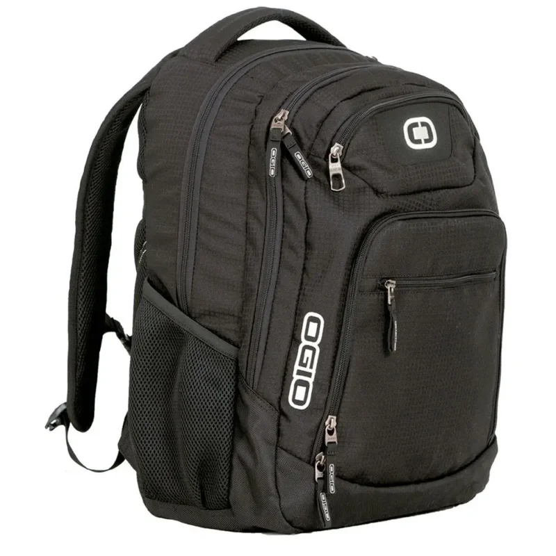 Quantité Limitée Ogio Sac à dos Excelsior