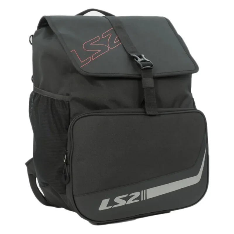 Nouveauté LS2 Sac à dos Freedom 22L