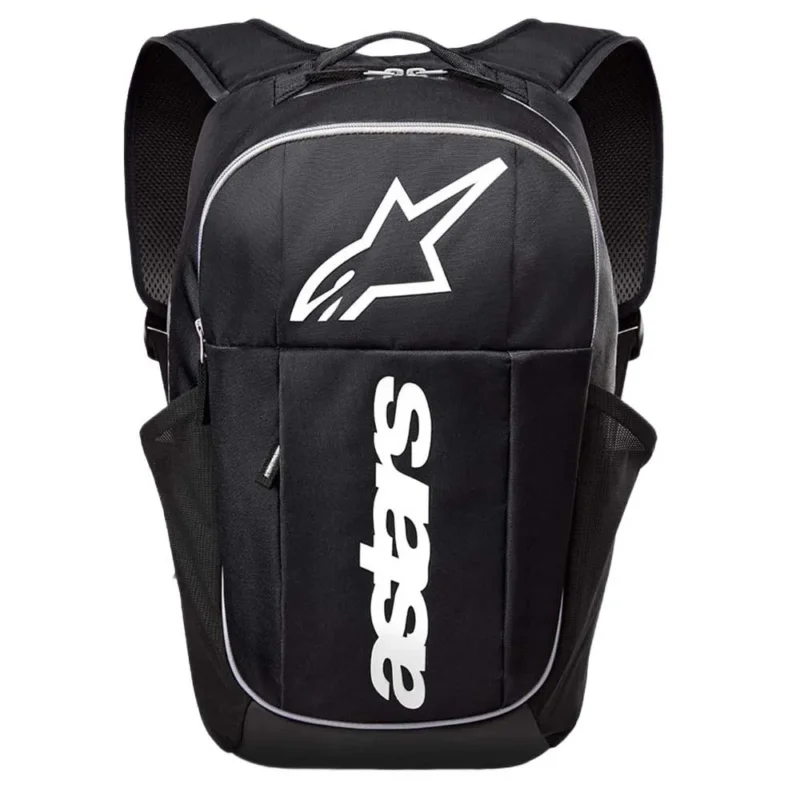 Dernière Chance Alpinestars Sac à dos GFX