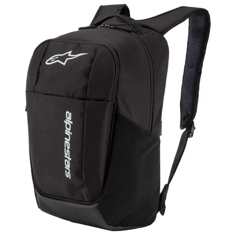 Alpinestars Sac à dos GFX v2 15.9 L Promotion