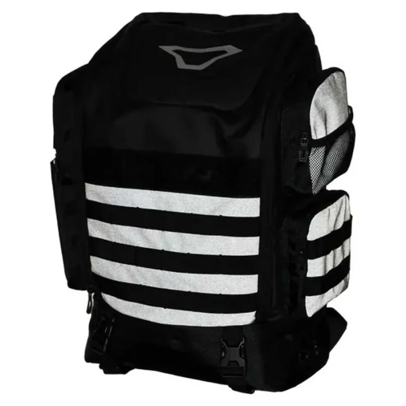 Macna Sac à dos MUBP-1 25L Haute Qualité