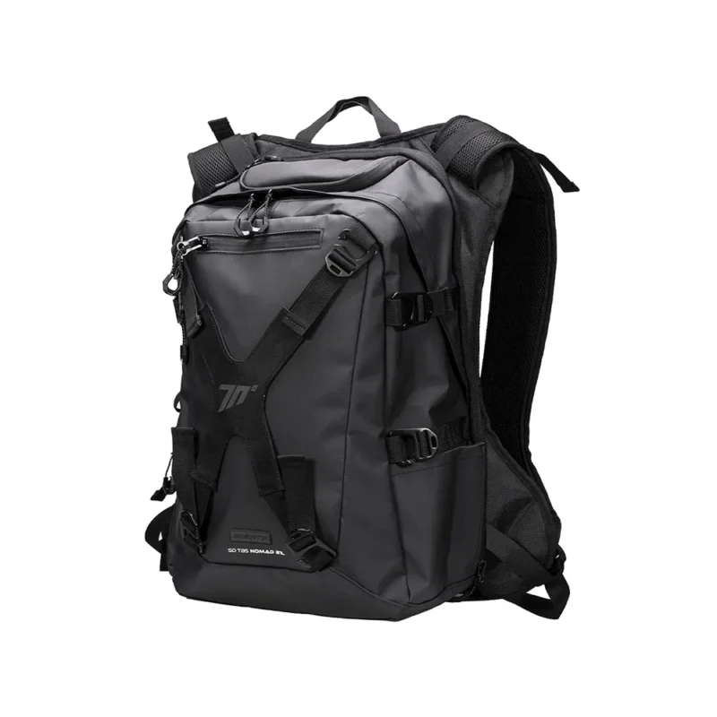 Seventy Degrees Sac à dos NMD Prix Réduit