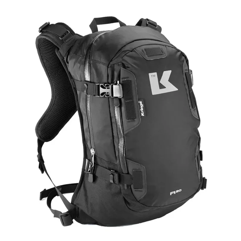 Kriega Sac à dos R20 Prix Cassé