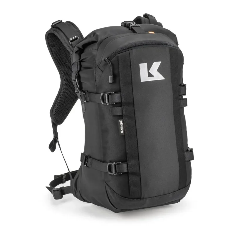 Dernière Chance Kriega Sac à dos R22