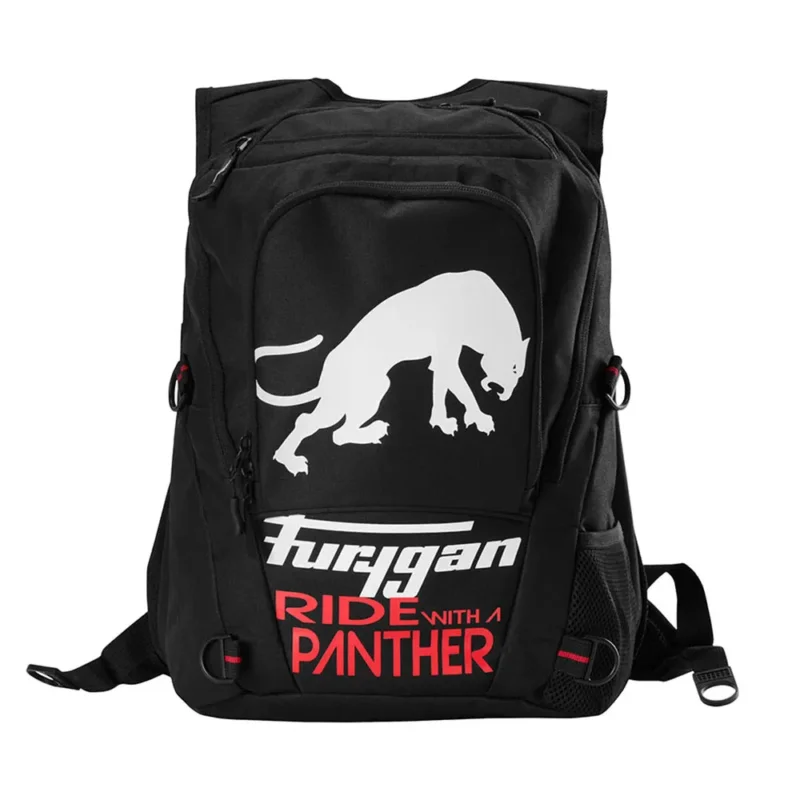 Furygan Sac à dos Thunder Evo 2 23L Acheter Direct
