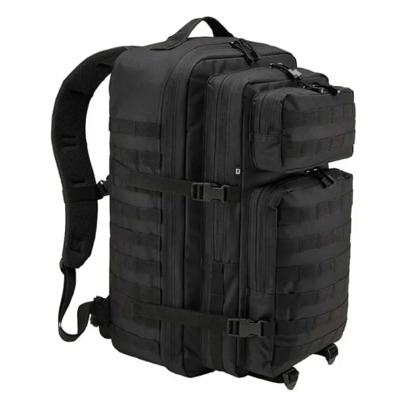 Brandit Sac à dos US Cooper XL 65L Top Vente