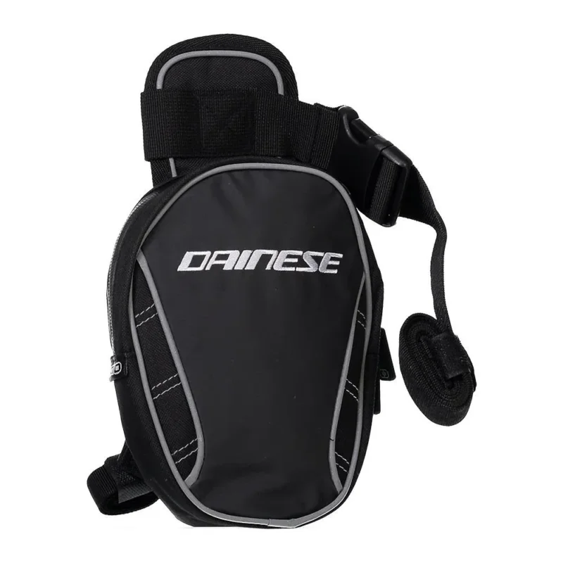Dainese Sac à jambes Achetez Aujourd'hui