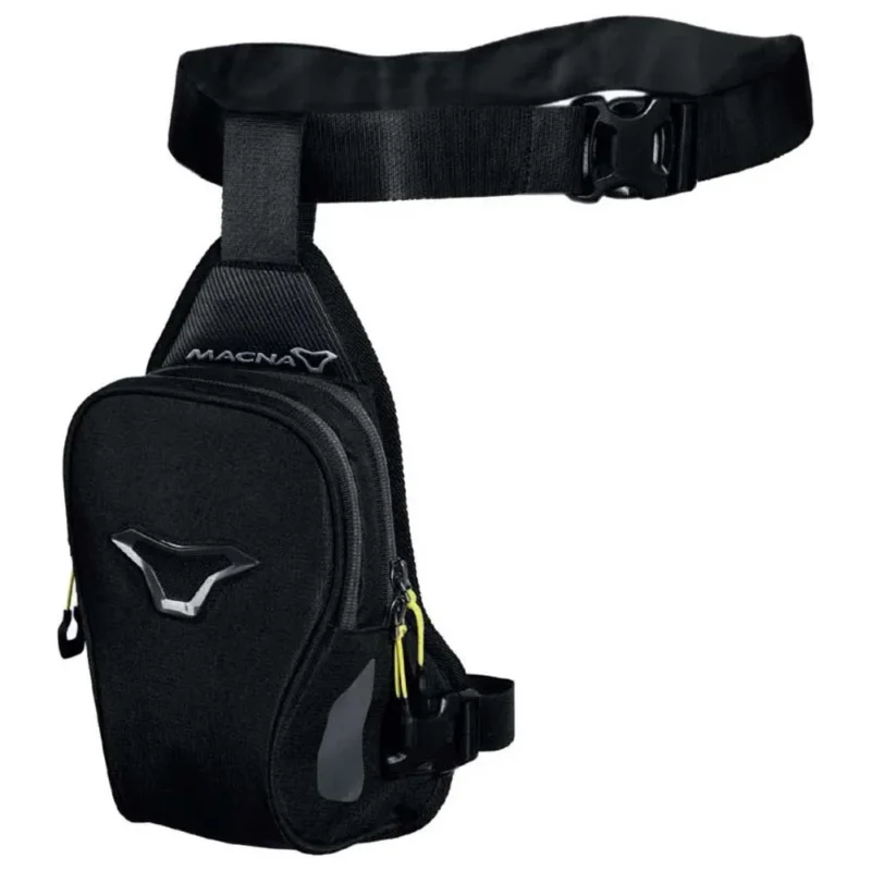 Vente Flash Macna Sac à jambes