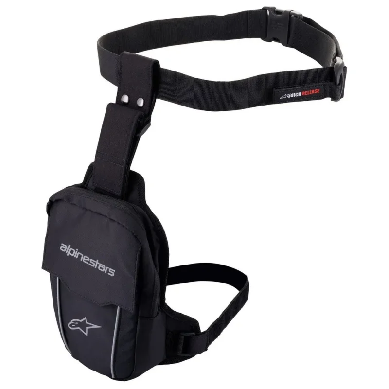 Alpinestars Sac à jambes Access Quantité Limitée