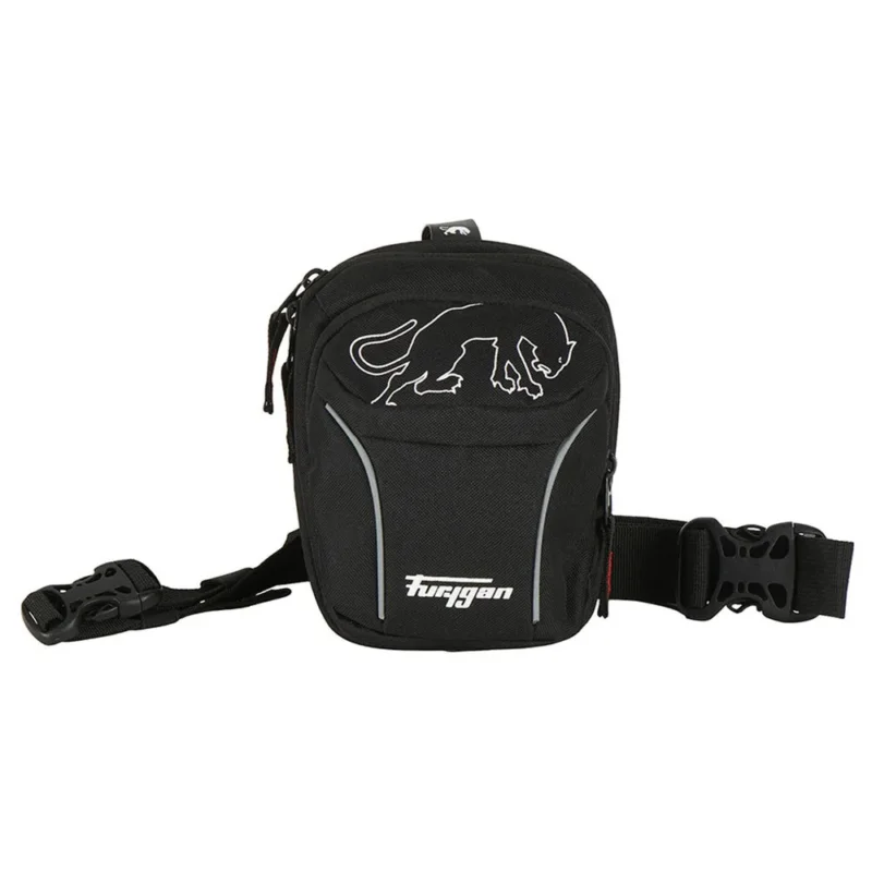 Acheter Direct Furygan Sac à jambes Colt Evo 2