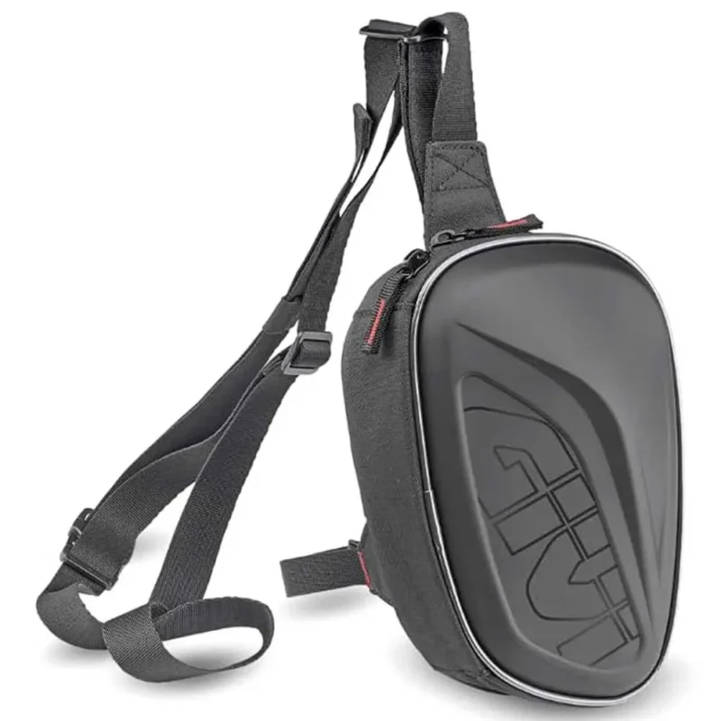 Must-Have Givi Sac à jambes ST608+