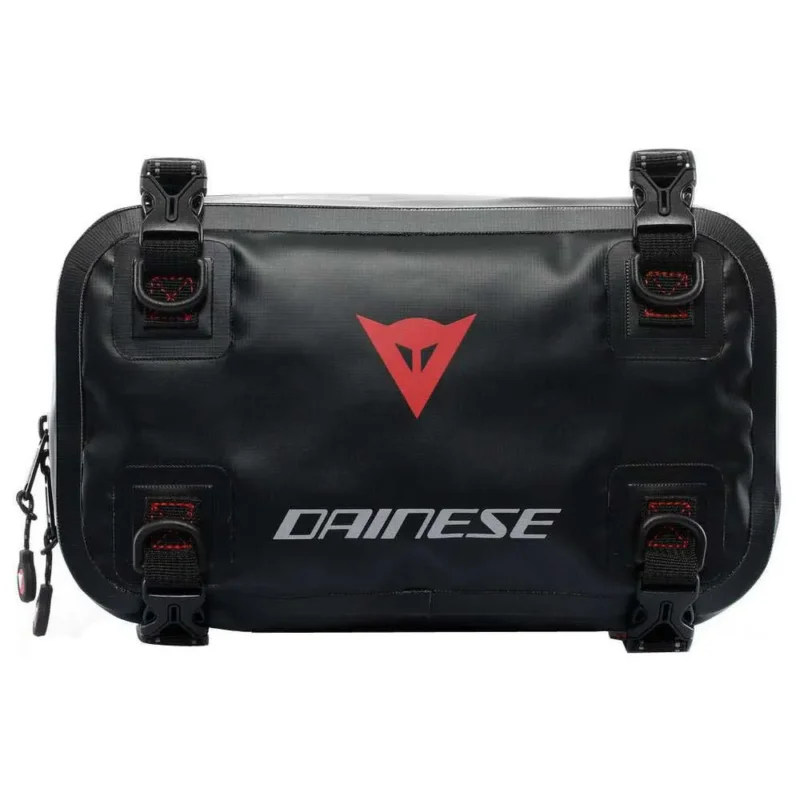 Acheter En Ligne Dainese Sac à outils Explorer