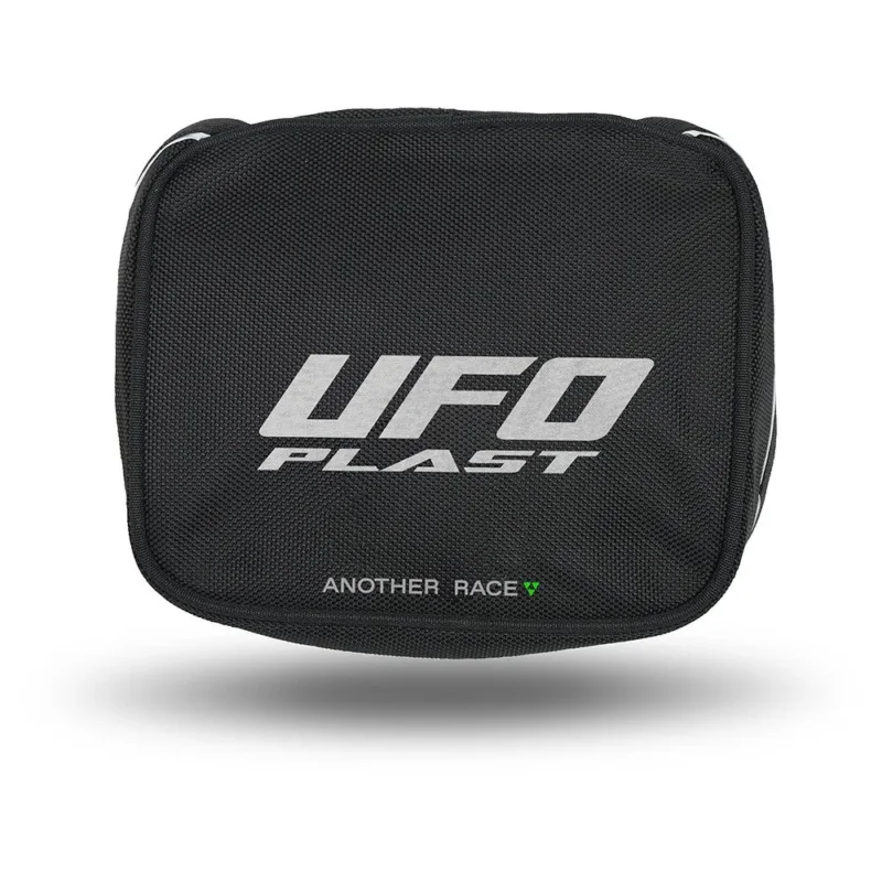 UFO Sac à outils MB02261 Solde