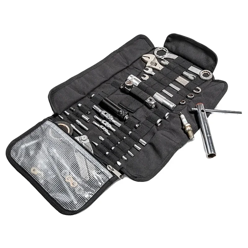 Kriega Sac à outils Roll Prix Bas