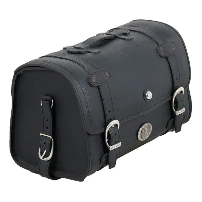 Hepco Becker Sac arrière 28L 620990 Seulement Aujourd'hui