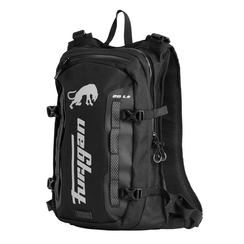 Prix Cassé Furygan Sac arrière ADV 20L+