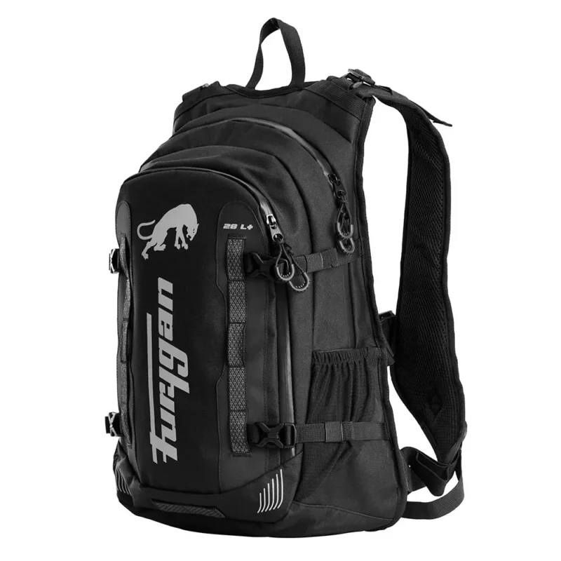 Marque Furygan Sac arrière ADV 28L+