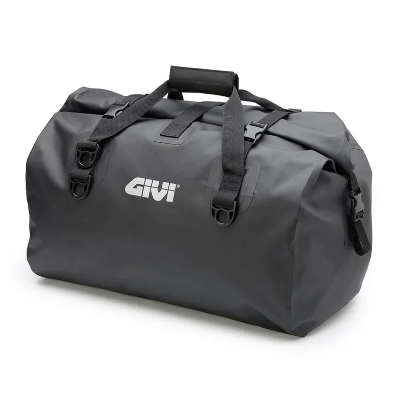 Affaire À Saisir Givi Sac arrière EA119BK 60L