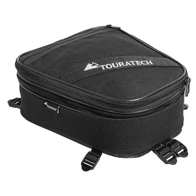 Meilleur Choix Touratech Sac arrière Ibarra Sport