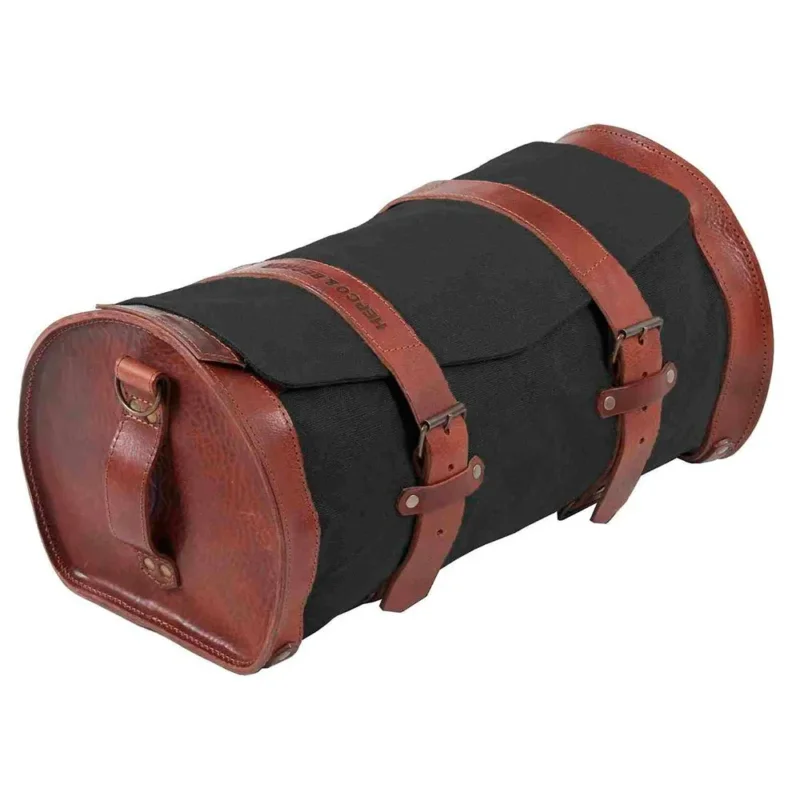 Hepco Becker Sac arrière Legacy 6451975 00 01 H Vente Flash