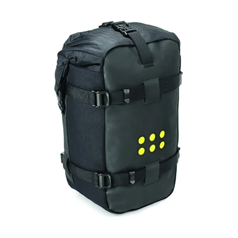 Kriega Sac arrière Overlander-S 12L Dernière Chance