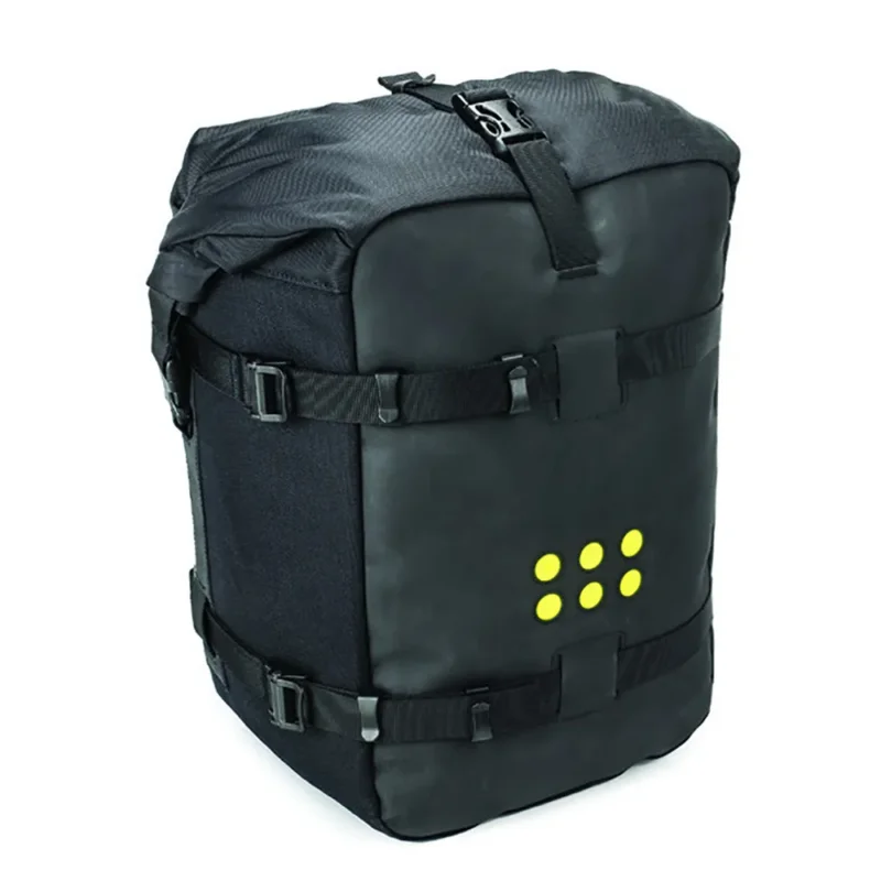 Vente Flash Kriega Sac arrière Overlander-S 18L