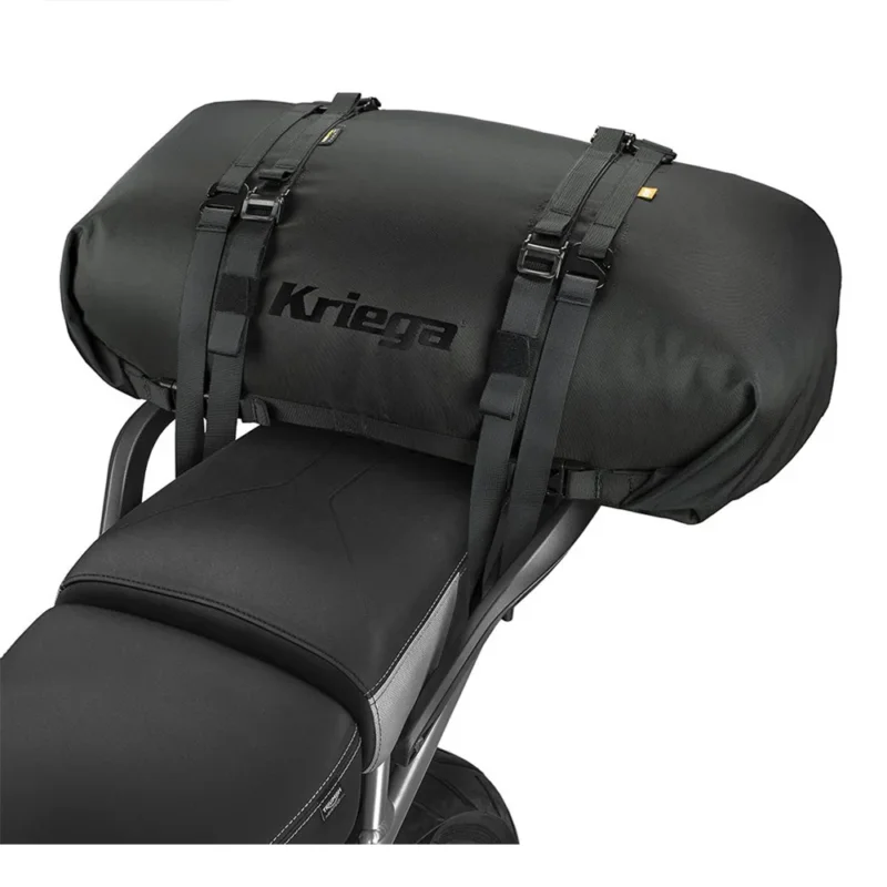 Bon Marché Kriega Sac arrière Rollpack 40L