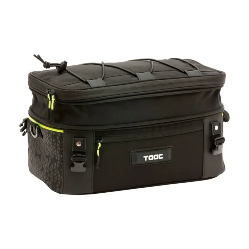 Vente Flash Taac Sac arrière TC10 15L