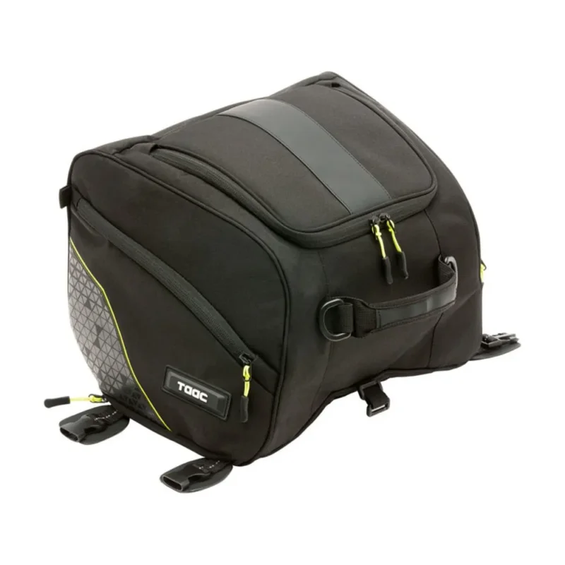 Remise Taac Sac arrière TC34 23L