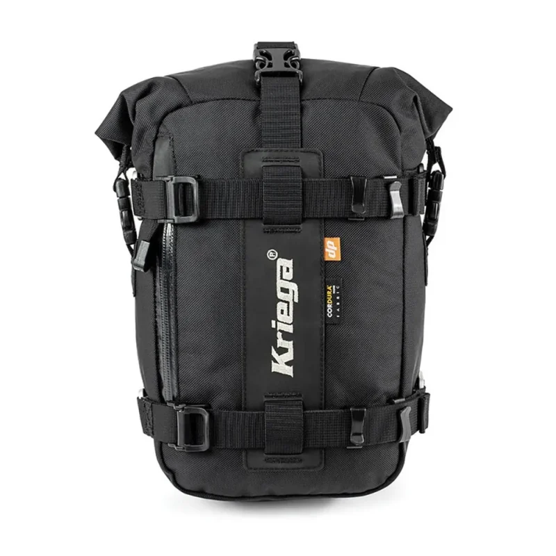 Offre Exclusive Kriega Sac arrière US Drypack 5L