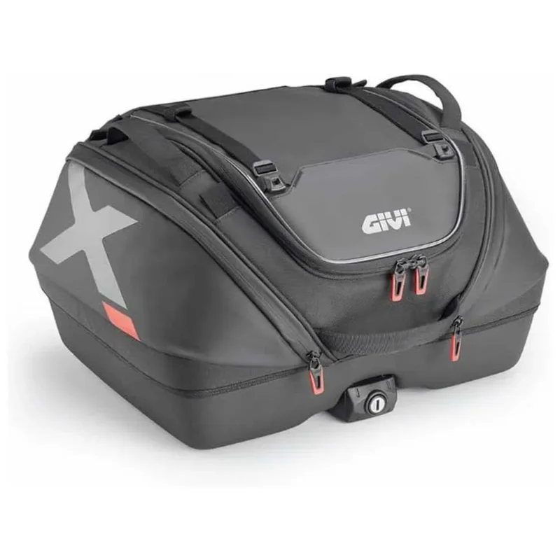 Pas Cher Givi Sac arrière XL08B