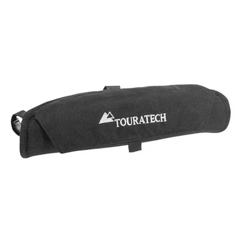 Retour Gratuit Touratech Sac avant Ibarra