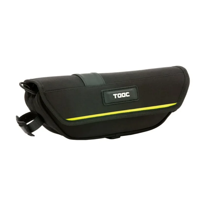 Taac Sac avant TC7 3L Expédition Rapide